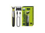 Philips QP2734/23 One Blade 360