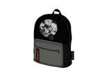 Dragonball Z Rucksack/Backpack