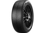 PIRELLI Winterreifen 4443800 265/35 R21 101W
