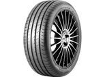 SAVA Sommerreifen 205/40R17 84Y - Intensa UHP 2 532777