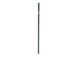 Cimco VA-Kabelbinder beschichtet 290x4, 6mm 186104)