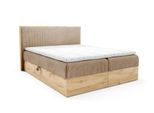 BOXBETT Roland