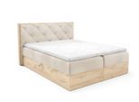 BOXBETT Helios Premium