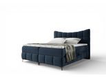 BOXBETT Charles In Freya
