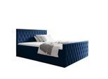 BOXBETT Asher