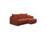 ECKSOFA Calgary