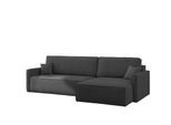 ECKSOFA Louis Scala