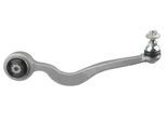 MOOG Lenker, Radaufhängung metc18118 für Mercedes