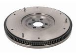 VAICO Schwungrad v106537 für VAG VW