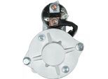 AS-PL Starter s5109 für MITSUBISHI NISSAN RENAULT