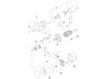 MAHLE ms430