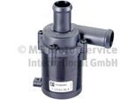 PIERBURG Wasserumwälzpumpe, Standheizung 710101050 für Mercedes