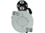 AS-PL Starter s5223 für MITSUBISHI