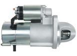 AS-PL Starter s9017 für DAEWOO