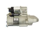 AS-PL Starter s1099delco