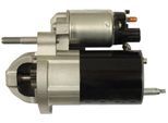 AS-PL Starter s3106valeo für HYUNDAI (BEIJING)