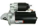 AS-PL Starter s0154 für Volvo