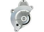 AS-PL Starter s3002 für Peugeot HYUNDAI Fiat