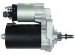AS-PL Starter s0062 für VW Ford ROVER