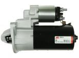 AS-PL Starter s0314 für Opel Fiat JEEP