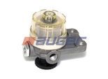 AUGER 71512 für Mercedes