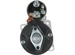 AS-PL Starter s0186 für Fiat