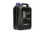 F.BECKER Frostschutz Kühlerfrostschutz G11 [5 L] 80610004 5l
