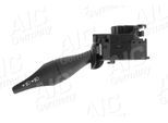 AIC Lenkstockschalter 55392 für Ford