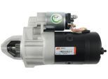 AS-PL Starter s0016 für CHEVROLET Mercedes DAF SSANGYONG