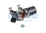 OYODO Wischermotor 99e9091oyo vorne für Citroën/Peugeot