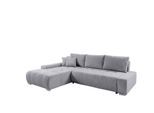 ECKSOFA Vogar In Poso