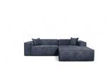 ECKSOFA Carlota