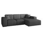 ECKSOFA Celes Premium Stoff Scala