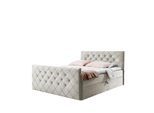 BOXBETT Eivor In Magic Velvet