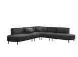 ECKSOFA Valencia