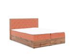 BOXBETT Maximo In überlänge