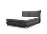 BOXBETT Valentin In Neve