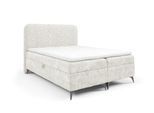 BOXBETT Triana Premium
