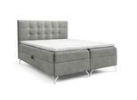 BOXBETT Candela
