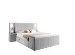 BOXBETT Marten überlänge Set.4