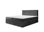 BOXBETT Hidis In Stoff Vito