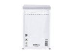 Schäfer Shop Pure Luftpolstertasche, weiss, 10 St., 220x340 mm/240x350 mm