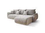 ECKSOFA Akita