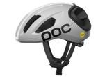 POC - Amidal - Velohelm Gr 54-59 cm - M grau