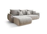 ECKSOFA Akita