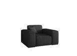 SESSEL Celes Premium Stoff Scala