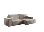ECKSOFA Corunia Xs