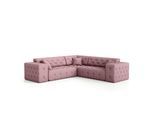 ECKSOFA Chantal