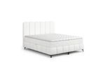 BOXBETT Isabel