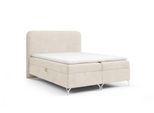 BOXBETT Emilio